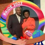 Earnestine Hinkle - Facebook