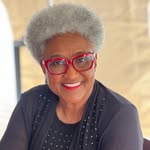 Earnestine C. Holden - @ecarter9449 - Instagram