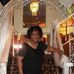 Ernestine Holder-Robinson - Facebook