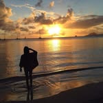 Earnestine Hopper - @hoskenawoua16 - Instagram