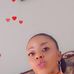 Ernestina Asantewaa Hopper - Facebook