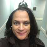 Earnestine - @earnestinejames1 - Instagram