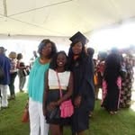 Earnestine James - @earnestine.james - Instagram
