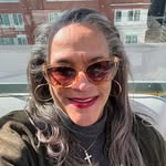Earnestine James - @jamesearnestine - Instagram