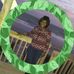 Earnestine James - Facebook