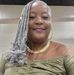 Earnestine James - Facebook