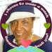 Earnestine Addison Jefferson - Facebook