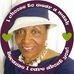 Earnestine Addison Jefferson - Facebook