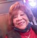 Earnestine Jefferson - Facebook