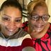 Earnestine Jefferson - Facebook