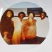 Earnestine Jefferson - Facebook