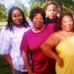 Earnestine Jefferson - Facebook