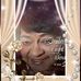 Earnestine Jefferson - Facebook