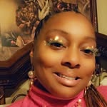 Earnestine Jefferson - @earnestinejefferson1 - Instagram