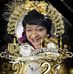 Earnestine Jefferson - Facebook