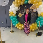 Earnestine Jefferson - @jeffersonearnie - Instagram