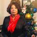 Earnestine Jefferson Albert - Facebook