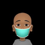 Ernestine Jefferson - @jacobyjeffe - Instagram
