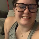 Ernestine Jefferson - @ernestine.jefferson.904 - Instagram