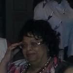 Ernestine Jefferson - @jeffersonernestine - Instagram