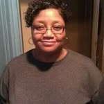 Ernestine Stallworth Jefferson - @ejefferson20 - Instagram
