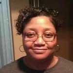 Ernestine Stallworth Jefferson - @ejefferson2069 - Instagram