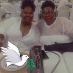 Earnestine Lyons - Facebook