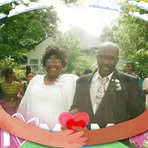 Earnestine Lyons - Facebook