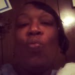 Earnestine Lyons - @bigmama_e67 - Instagram