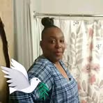 Earnestine Lyons - Facebook