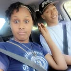 Earnestine Lyons - Facebook