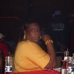 Earnestine Lyons - Facebook
