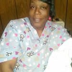 Earnestine Lyons - @earnestinelyons - Instagram