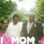 Earnestine Lyons - Facebook