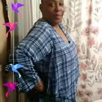 Earnestine Lyons - Facebook