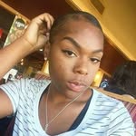 Earnestine lyons - @earnestinelyo - Instagram