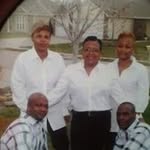 ernestine lyons - @ernestinelyons - Instagram