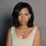 Ernestine Lyons - @erniely - Instagram