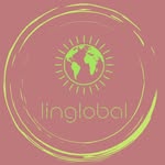 Ernestine Lyons - @linglobal - Instagram