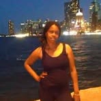 Earnestine Miles - Facebook