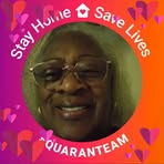 Earnestine Miles - Facebook
