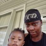 Earnestine Miles - Facebook