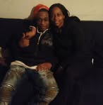Earnestine Miles - Facebook