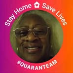 Earnestine Miles - Facebook