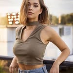 Earnestine Miles - @earnestinemiles20 - Instagram