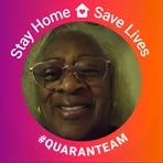 Earnestine Miles - Facebook