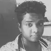 earnestinemiles_boeh - @earnestinemiles_b - TikTok