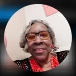 Ernestine Miles - @ernestinemiles59 - Instagram