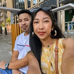 Ernestine Miles - @latrohodre - Instagram