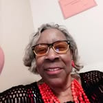 Ernestine Miles - @ernestine.miles.50 - Instagram